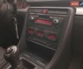 Ауді А4 2006 у Жовкві на Automoto.ua Синій Ауді А4, об'ємом двигуна 1.6 л та пробігом 190 тис. км за 5650 $, фото 39 на Automoto.ua