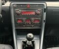 Синій Ауді А4, об'ємом двигуна 2.5 л та пробігом 300 тис. км за 3400 $, фото 15 на Automoto.ua