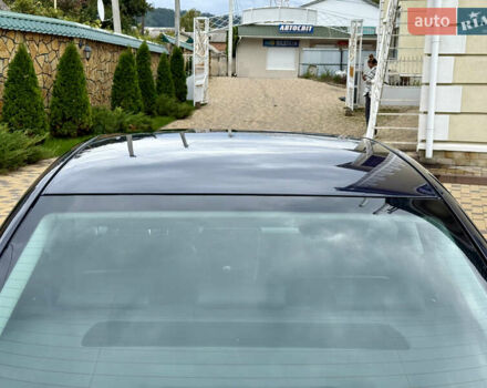 Синий Ауди А4, объемом двигателя 2 л и пробегом 181 тыс. км за 7300 $, фото 29 на Automoto.ua