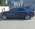 Ауди А4 2006 в Кропивницком (Кировограде) на Automoto.ua Синий Ауди А4, объемом двигателя 1.6 л и пробегом 150 тыс. км за 7500 $, фото 4 на Automoto.ua