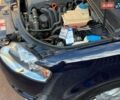 Синий Ауди А4, объемом двигателя 1.6 л и пробегом 172 тыс. км за 6590 $, фото 31 на Automoto.ua