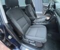 Синій Ауді А4, об'ємом двигуна 2 л та пробігом 274 тис. км за 6500 $, фото 15 на Automoto.ua