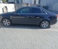 Ауди А4 2006 в Кропивницком (Кировограде) на Automoto.ua Синий Ауди А4, объемом двигателя 1.6 л и пробегом 150 тыс. км за 7500 $, фото 3 на Automoto.ua