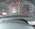 Синий Ауди А4, объемом двигателя 0 л и пробегом 151 тыс. км за 7500 $, фото 3 на Automoto.ua