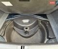 Синий Ауди А4, объемом двигателя 1.6 л и пробегом 190 тыс. км за 6900 $, фото 13 на Automoto.ua