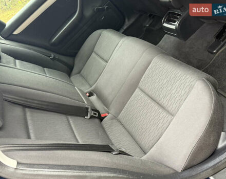 Ауді А4 2006 у Могилев-Подольском на Automoto.ua Синій Ауді А4, об'ємом двигуна 2 л та пробігом 181 тис. км за 6700 $, фото 43 на Automoto.ua