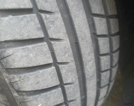 Ауди А4 2006 в Кропивницком (Кировограде) на Automoto.ua Синий Ауди А4, объемом двигателя 1.6 л и пробегом 150 тыс. км за 7500 $, фото 11 на Automoto.ua