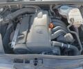 Ауди А4 2006 в Кропивницком (Кировограде) на Automoto.ua Синий Ауди А4, объемом двигателя 1.6 л и пробегом 150 тыс. км за 7500 $, фото 6 на Automoto.ua