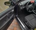 Ауді А4 2006 у Жовкві на Automoto.ua Синій Ауді А4, об'ємом двигуна 1.6 л та пробігом 190 тис. км за 5650 $, фото 23 на Automoto.ua