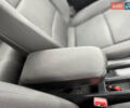 Синий Ауди А4, объемом двигателя 2 л и пробегом 181 тыс. км за 7300 $, фото 56 на Automoto.ua