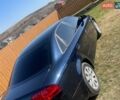 Синий Ауди А4, объемом двигателя 1.6 л и пробегом 215 тыс. км за 5800 $, фото 6 на Automoto.ua