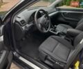 Ауді А4 2006 у Жовкві на Automoto.ua Синій Ауді А4, об'ємом двигуна 1.6 л та пробігом 190 тис. км за 5650 $, фото 24 на Automoto.ua
