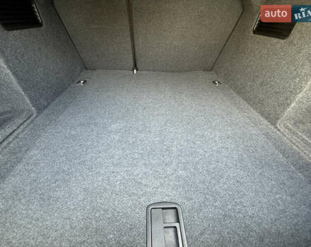 Ауді А4 2006 у Могилев-Подольском на Automoto.ua Синій Ауді А4, об'ємом двигуна 2 л та пробігом 181 тис. км за 6700 $, фото 48 на Automoto.ua