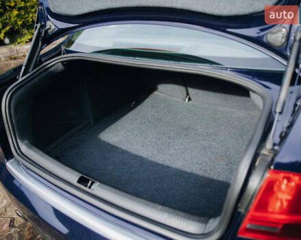 Синий Ауди А4, объемом двигателя 1.6 л и пробегом 179 тыс. км за 7300 $, фото 30 на Automoto.ua