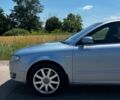 Синій Ауді А4, об'ємом двигуна 1.8 л та пробігом 400 тис. км за 4700 $, фото 3 на Automoto.ua