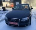 Синій Ауді А4, об'ємом двигуна 0 л та пробігом 140 тис. км за 7999 $, фото 1 на Automoto.ua