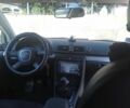Ауди А4 2006 в Кропивницком (Кировограде) на Automoto.ua Синий Ауди А4, объемом двигателя 1.6 л и пробегом 150 тыс. км за 7500 $, фото 7 на Automoto.ua