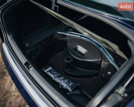 Синий Ауди А4, объемом двигателя 1.6 л и пробегом 179 тыс. км за 7300 $, фото 32 на Automoto.ua