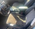 Синий Ауди А4, объемом двигателя 2 л и пробегом 230 тыс. км за 5600 $, фото 8 на Automoto.ua