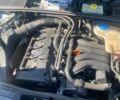 Синій Ауді А4, об'ємом двигуна 2 л та пробігом 230 тис. км за 7000 $, фото 13 на Automoto.ua