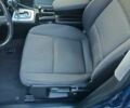 Синий Ауди А4, объемом двигателя 2 л и пробегом 215 тыс. км за 7950 $, фото 43 на Automoto.ua