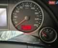 Синий Ауди А4, объемом двигателя 0 л и пробегом 224 тыс. км за 8699 $, фото 64 на Automoto.ua