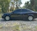 Синий Ауди А4, объемом двигателя 1.6 л и пробегом 310 тыс. км за 6005 $, фото 9 на Automoto.ua