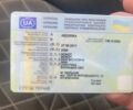 Синій Ауді А4, об'ємом двигуна 2 л та пробігом 230 тис. км за 7000 $, фото 15 на Automoto.ua