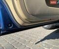 Синій Ауді А4, об'ємом двигуна 1.98 л та пробігом 303 тис. км за 5500 $, фото 20 на Automoto.ua