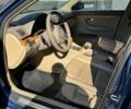 Синій Ауді А4, об'ємом двигуна 1.98 л та пробігом 303 тис. км за 5500 $, фото 26 на Automoto.ua