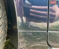 Синий Ауди А4, объемом двигателя 2 л и пробегом 189 тыс. км за 7300 $, фото 75 на Automoto.ua