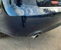 Синій Ауді А4, об'ємом двигуна 1.8 л та пробігом 196 тис. км за 7500 $, фото 56 на Automoto.ua
