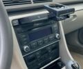 Синій Ауді А4, об'ємом двигуна 2 л та пробігом 188 тис. км за 7400 $, фото 75 на Automoto.ua