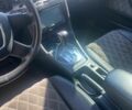 Синій Ауді А4, об'ємом двигуна 2 л та пробігом 230 тис. км за 7000 $, фото 10 на Automoto.ua