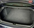 Синий Ауди А4, объемом двигателя 1.6 л и пробегом 172 тыс. км за 6590 $, фото 19 на Automoto.ua