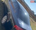 Синий Ауди А4, объемом двигателя 1.6 л и пробегом 215 тыс. км за 7500 $, фото 5 на Automoto.ua