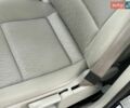 Синий Ауди А4, объемом двигателя 2 л и пробегом 189 тыс. км за 7300 $, фото 50 на Automoto.ua