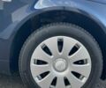 Синій Ауді А4, об'ємом двигуна 2 л та пробігом 188 тис. км за 7400 $, фото 57 на Automoto.ua
