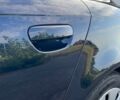 Синій Ауді А4, об'ємом двигуна 2 л та пробігом 188 тис. км за 7400 $, фото 50 на Automoto.ua