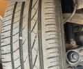 Синий Ауди А4, объемом двигателя 1.6 л и пробегом 172 тыс. км за 6550 $, фото 15 на Automoto.ua