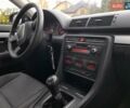 Ауді А4 2006 у Жовкві на Automoto.ua Синій Ауді А4, об'ємом двигуна 1.6 л та пробігом 190 тис. км за 5650 $, фото 1 на Automoto.ua