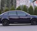 Синий Ауди А4, объемом двигателя 1.6 л и пробегом 185 тыс. км за 7000 $, фото 3 на Automoto.ua