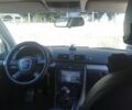Ауди А4 2006 в Кропивницком (Кировограде) на Automoto.ua Синий Ауди А4, объемом двигателя 1.6 л и пробегом 150 тыс. км за 7500 $, фото 8 на Automoto.ua