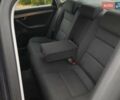 Ауді А4 2006 у Жовкві на Automoto.ua Синій Ауді А4, об'ємом двигуна 1.6 л та пробігом 190 тис. км за 5650 $, фото 30 на Automoto.ua