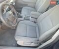 Синий Ауди А4, объемом двигателя 1.6 л и пробегом 212 тыс. км за 6500 $, фото 11 на Automoto.ua