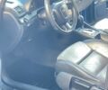 Синій Ауді А4, об'ємом двигуна 1.97 л та пробігом 213 тис. км за 6500 $, фото 14 на Automoto.ua