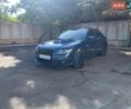 Синій Ауді А4, об'ємом двигуна 1.97 л та пробігом 213 тис. км за 6500 $, фото 1 на Automoto.ua