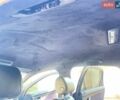 Синій Ауді А4, об'ємом двигуна 1.97 л та пробігом 213 тис. км за 6500 $, фото 10 на Automoto.ua