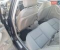 Синий Ауди А4, объемом двигателя 1.6 л и пробегом 212 тыс. км за 6500 $, фото 12 на Automoto.ua