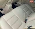 Синій Ауді А4, об'ємом двигуна 2 л та пробігом 265 тис. км за 7399 $, фото 86 на Automoto.ua